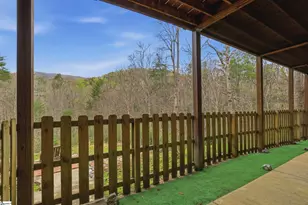 209 Falcon Crest Way, Pickens, SC 29671 - Photo 35