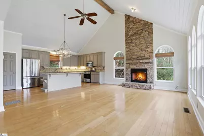 209 Falcon Crest Way, Pickens, SC 29671 - Photo 13