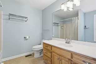 209 Falcon Crest Way, Pickens, SC 29671 - Photo 23