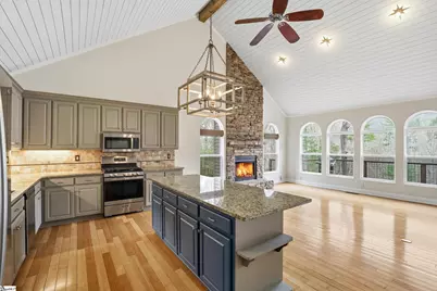 209 Falcon Crest Way, Pickens, SC 29671 - Photo 19