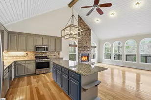 209 Falcon Crest Way, Pickens, SC 29671 - Photo 19