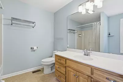 209 Falcon Crest Way, Pickens, SC 29671 - Photo 21