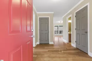 209 Falcon Crest Way, Pickens, SC 29671 - Photo 11