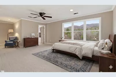 209 Falcon Crest Way, Pickens, SC 29671 - Photo 5