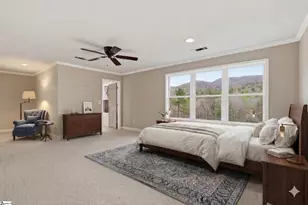 209 Falcon Crest Way, Pickens, SC 29671 - Photo 5