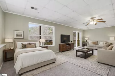 209 Falcon Crest Way, Pickens, SC 29671 - Photo 7