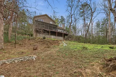 209 Falcon Crest Way, Pickens, SC 29671 - Photo 37