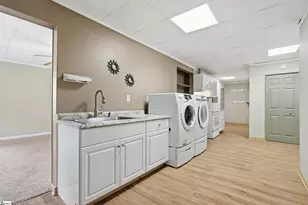 209 Falcon Crest Way, Pickens, SC 29671 - Photo 29