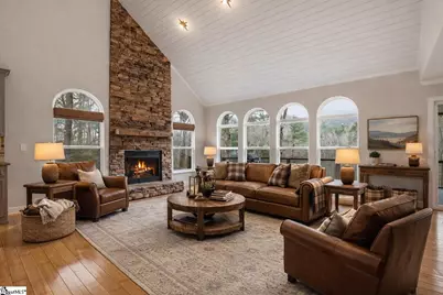 209 Falcon Crest Way, Pickens, SC 29671 - Photo 3