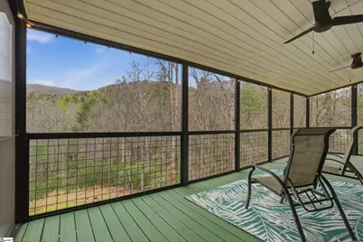 209 Falcon Crest Way, Pickens, SC 29671 - Photo 33