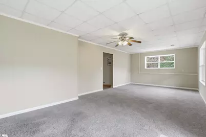 209 Falcon Crest Way, Pickens, SC 29671 - Photo 21