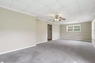 209 Falcon Crest Way, Pickens, SC 29671 - Photo 21