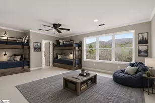 209 Falcon Crest Way, Pickens, SC 29671 - Photo 5
