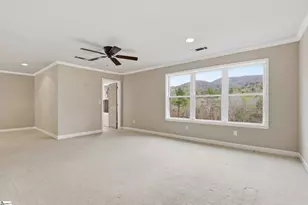 209 Falcon Crest Way, Pickens, SC 29671 - Photo 23