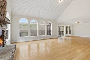 209 Falcon Crest Way, Pickens, SC 29671 - Photo 15
