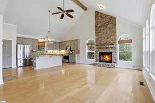 209 Falcon Crest Way, Pickens, SC 29671 - Photo 15