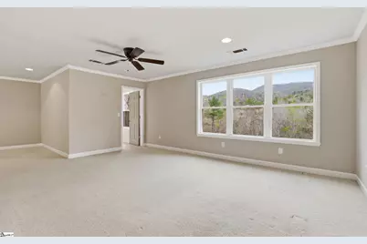 209 Falcon Crest Way, Pickens, SC 29671 - Photo 25