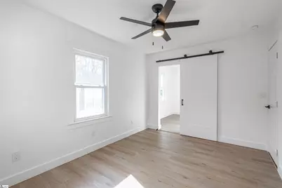 111 Tuskegee Avenue, Greenville, SC 29607 - Photo 13