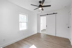 111 Tuskegee Ave, Greenville, SC 29607 - Photo 13