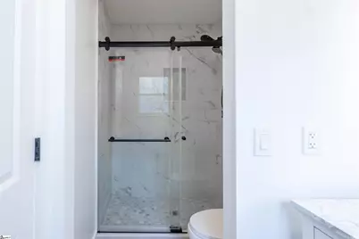 111 Tuskegee Avenue, Greenville, SC 29607 - Photo 17