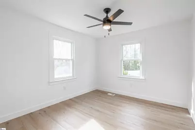 111 Tuskegee Avenue, Greenville, SC 29607 - Photo 19