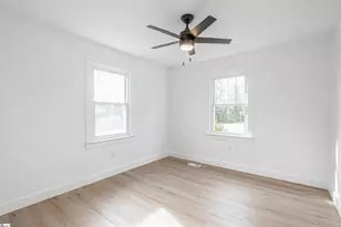 111 Tuskegee Ave, Greenville, SC 29607 - Photo 19