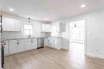 111 Tuskegee Avenue, Greenville, SC 29607 - Photo 5