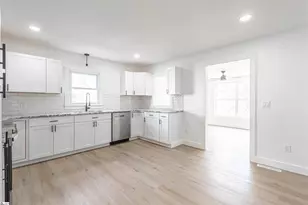 111 Tuskegee Ave, Greenville, SC 29607 - Photo 5