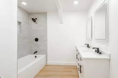 111 Tuskegee Avenue, Greenville, SC 29607 - Photo 21