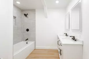 111 Tuskegee Ave, Greenville, SC 29607 - Photo 21