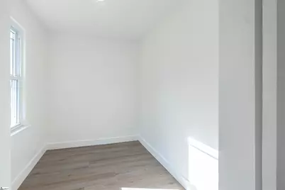 111 Tuskegee Avenue, Greenville, SC 29607 - Photo 15