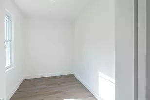 111 Tuskegee Ave, Greenville, SC 29607 - Photo 15