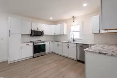 111 Tuskegee Avenue, Greenville, SC 29607 - Photo 7