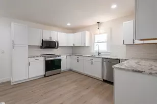 111 Tuskegee Ave, Greenville, SC 29607 - Photo 7