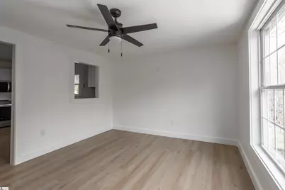 111 Tuskegee Avenue, Greenville, SC 29607 - Photo 11