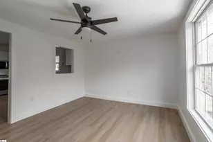 111 Tuskegee Ave, Greenville, SC 29607 - Photo 11