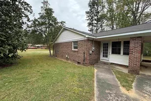 736 Sunset Blvd, Clinton, SC 29325 - Photo 21