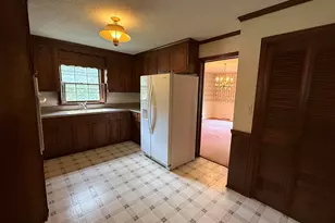 736 Sunset Blvd, Clinton, SC 29325 - Photo 7