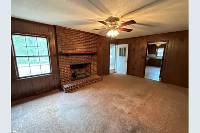 736 Sunset Boulevard, Clinton, SC 29325 - Photo 11