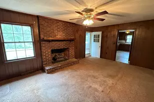 736 Sunset Blvd, Clinton, SC 29325 - Photo 11