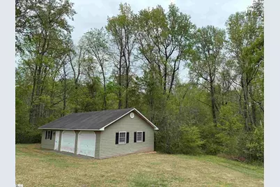 736 Sunset Boulevard, Clinton, SC 29325 - Photo 23