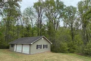 736 Sunset Blvd, Clinton, SC 29325 - Photo 23