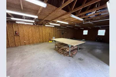 736 Sunset Boulevard, Clinton, SC 29325 - Photo 25