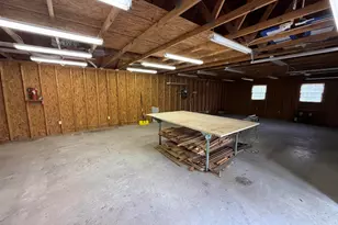 736 Sunset Blvd, Clinton, SC 29325 - Photo 25