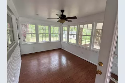 736 Sunset Boulevard, Clinton, SC 29325 - Photo 19