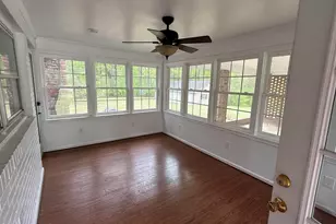 736 Sunset Blvd, Clinton, SC 29325 - Photo 19