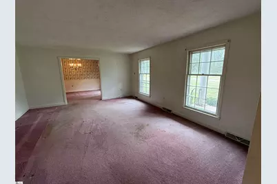 736 Sunset Boulevard, Clinton, SC 29325 - Photo 5