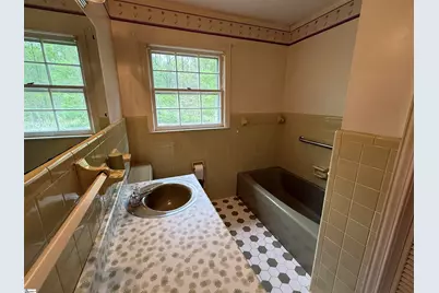 736 Sunset Boulevard, Clinton, SC 29325 - Photo 13