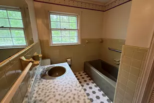 736 Sunset Blvd, Clinton, SC 29325 - Photo 13