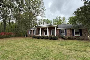 736 Sunset Blvd, Clinton, SC 29325 - Photo 27